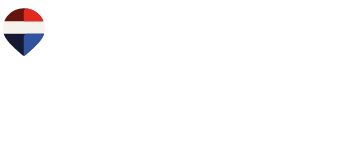 Logo RE/MAX Côte d'Ivoire